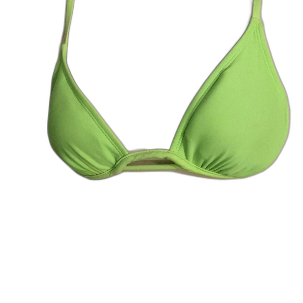 Cute Bathing Suit Top!!!